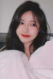 锦囊妙录电视剧在线观看全集免费